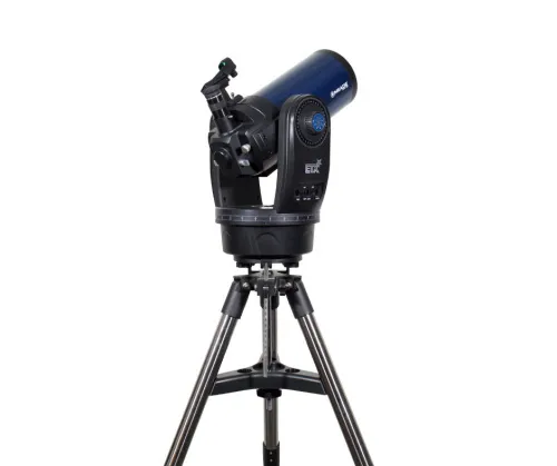фотография Телескоп Meade ETX125 Observer,  4