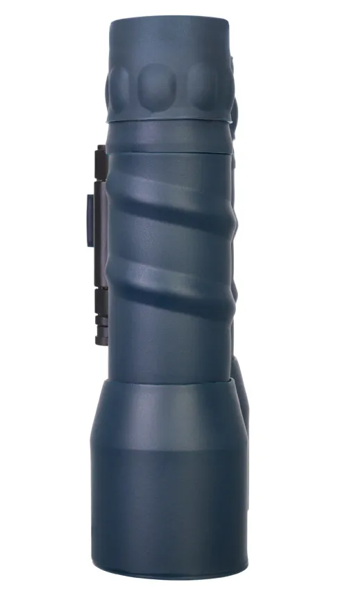 изображение Бинокъл Levenhuk Discovery Gator 16x32,  9