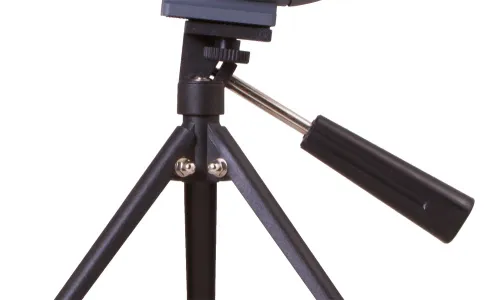 изображение Зрителна тръба Levenhuk Blaze PLUS 90,  15