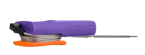 картинка Термометър за месо Ermenrich BBQ GT20,  8