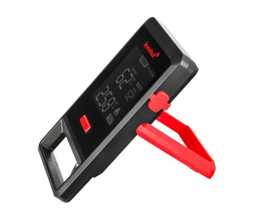изображение Термометър за месо Levenhuk Wezzer Grill BT30,  4
