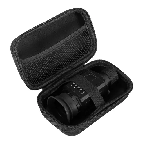 снимка Монокъл за нощно виждане Levenhuk Atom Digital DNM70,  3