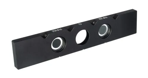 картинка Плъзгач за фазовоконтрастно наблюдение MAGUS SPH1,  4