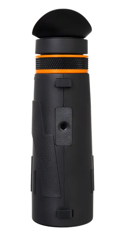 изображение Монокъл Levenhuk Wise PLUS 8x42,  6