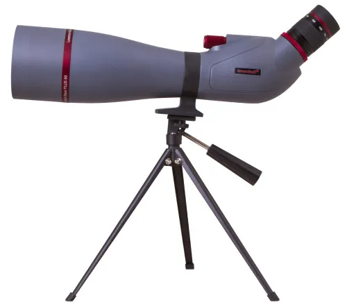 изображение Зрителна тръба Levenhuk Blaze PLUS 90,  7