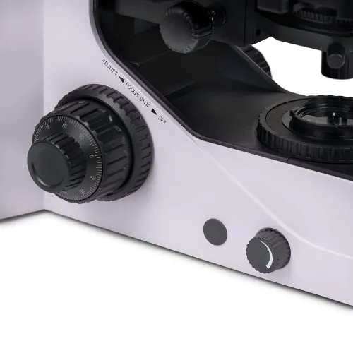 изображение Биологичен микроскоп MAGUS Bio 270T,  13