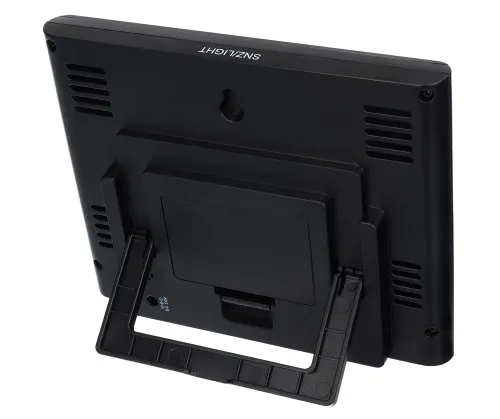 фотография Термохигрометър Levenhuk Wezzer Teo TH50,  5