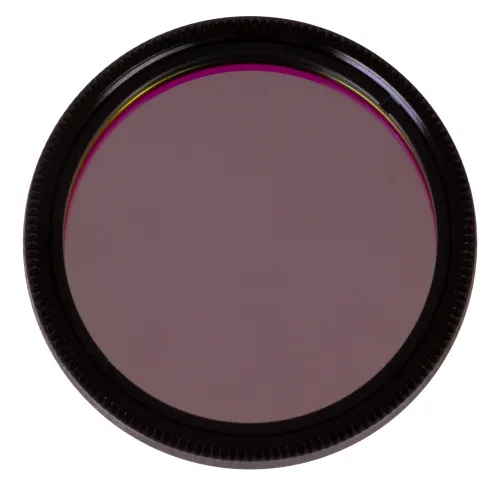 изображение Филтър Explore Scientific O-III Nebula 1,25",  3