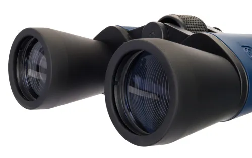 картинка Бинокъл Levenhuk Discovery Gator 20x50,  9