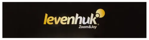 снимка Зрителна тръба Levenhuk Blaze BASE 80,  18