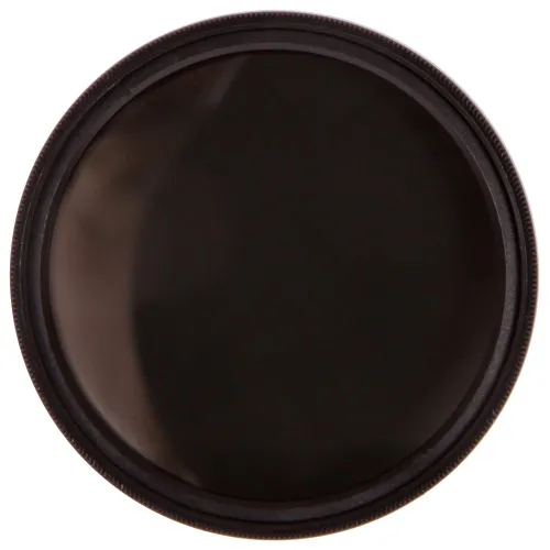 снимка Променлив поляризационен филтър 2" Explore Scientific,  3