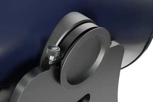 снимка Добсънов телескоп Levenhuk New Skyline PRO 12" (300/1525),  11