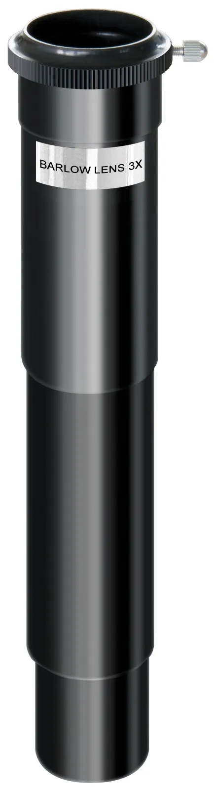 картинка Телескоп Bresser National Geographic 60/700 AZ,  3