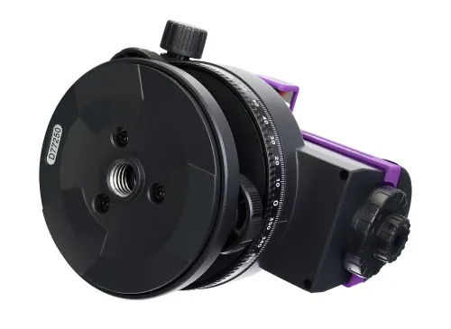 изображение Оптичен нивелир Ermenrich PL30,  6