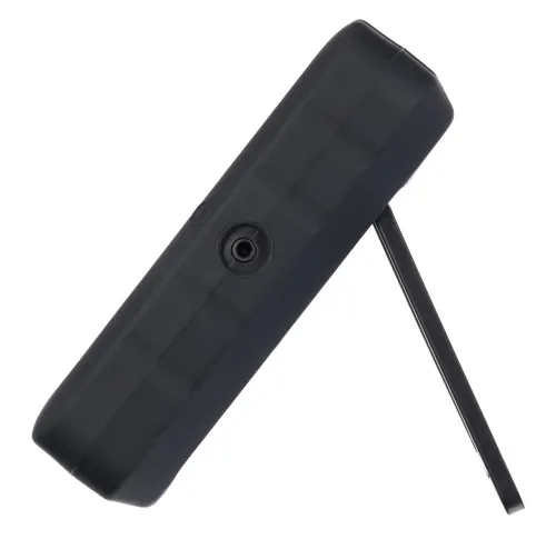 картинка Готварски термометър Levenhuk Wezzer Cook MT60,  6