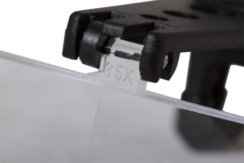 изображение Увеличителни очила Levenhuk Zeno Vizor G0,  8