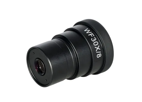 изображение Окуляр MAGUS AD30 30х/8 mm (D 30 mm),  7