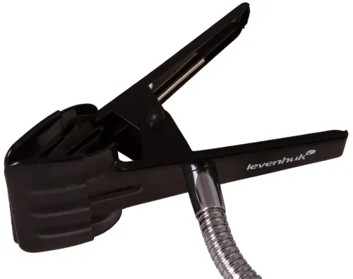 изображение Лупа Levenhuk Zeno Desk D1,  6