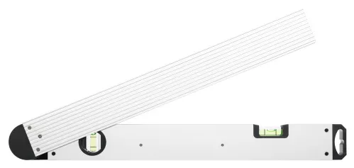 изображение Цифров ъгломер Ermenrich Verk DA40,  7