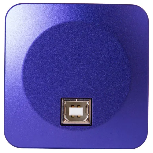 фотография Цифрова камера Levenhuk T800 PLUS,  9