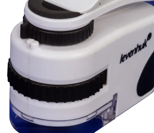 снимка Джобен микроскоп Levenhuk Zeno Cash ZC6,  7