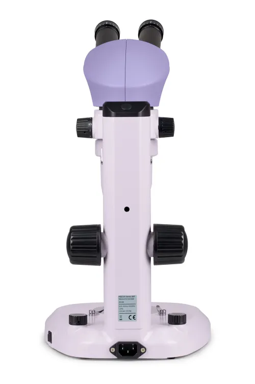 фотография Стереомикроскоп MAGUS Stereo A8,  5