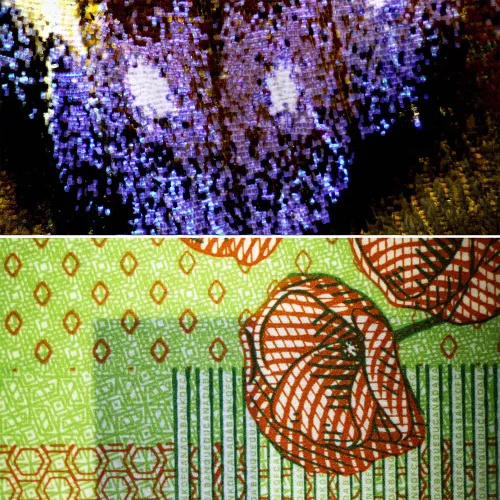 картинка Стереомикроскоп Bresser Science ETD 301,  5