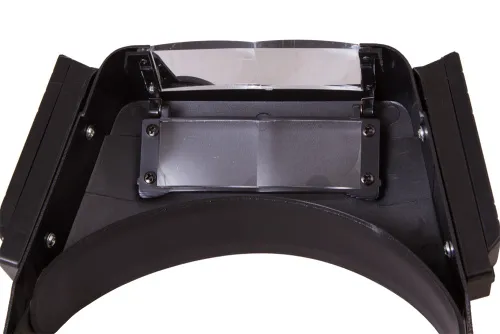 изображение Лупа за глава Levenhuk Zeno Vizor H1,  7