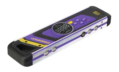 изображение Цифров нивелир Ermenrich Verk LD25 с лазер,  2