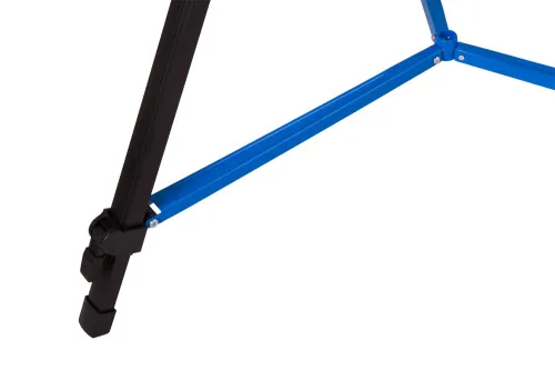 снимка Телескоп Bresser Junior Space Explorer 45/600 AZ,  9