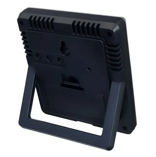 картинка Термохигрометър Levenhuk Wezzer BASE L20,  4