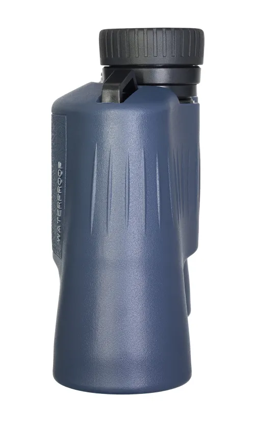 снимка Бинокъл Levenhuk New Sherman PLUS 8x42,  9