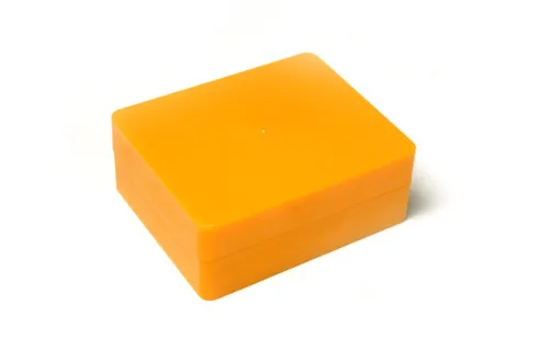 изображение Комплект подготвени проби Levenhuk N10 NG,  4