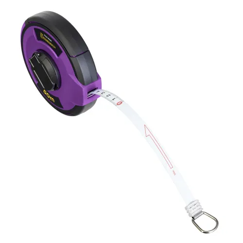 снимка Ролетка Ermenrich Reel SG50,  2