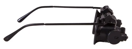 изображение Увеличителни очила Levenhuk Zeno Vizor G2,  7