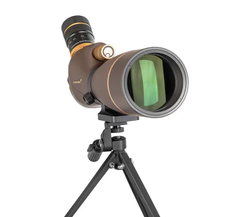 фотография Зрителна тръба Levenhuk New Blaze PRO 70,  7