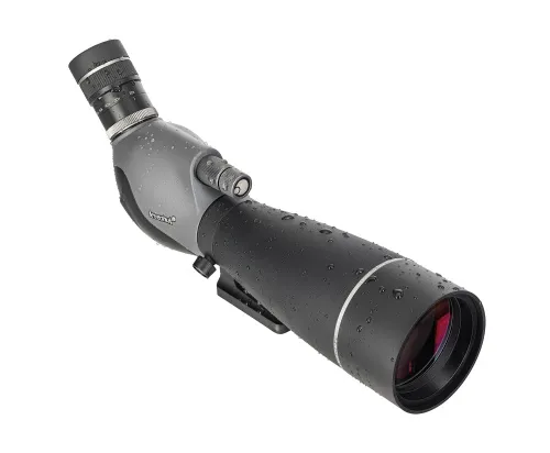 снимка Зрителна тръба Levenhuk New Blaze ED 80,  11