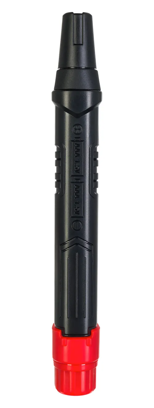 снимка Тестер за спирачна течност Ermenrich Verk FB20,  5