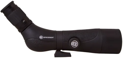 картинка Зрителна тръба Bresser Spektar 15–45x60,  2