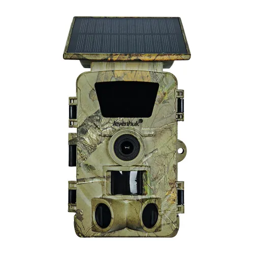 фотография Фотокапан Levenhuk Trap WF30,  2
