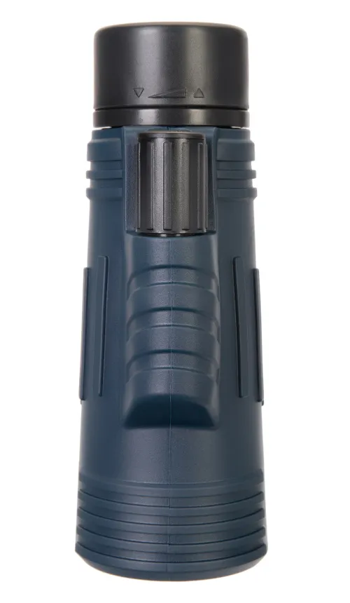 картинка Монокъл Levenhuk Discovery Gator 8x42,  7