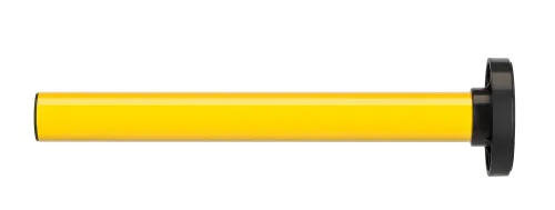 картинка Удължител Ermenrich Reel TWR30, 3,36 m,  5