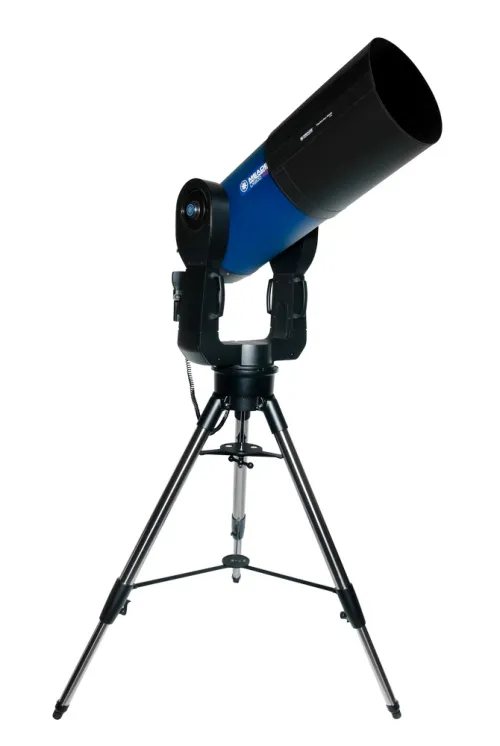 картинка Гъвкав предпазител срещу изпотяване Meade, 10" ACF,  4