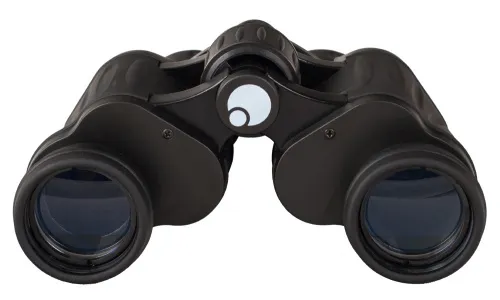снимка Бинокъл Levenhuk Atom 7x35,  3