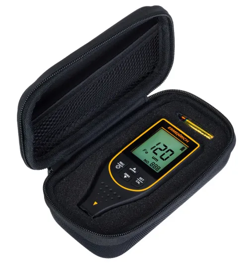 картинка Дебеломер Ermenrich NT50,  3