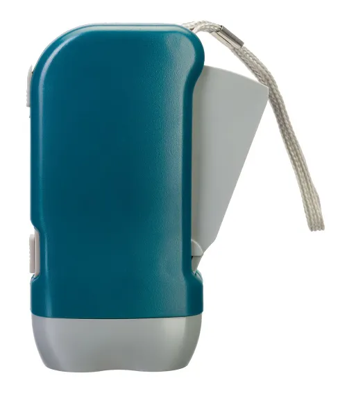 изображение Набор за оцеляване Levenhuk LabZZ SK30,  9