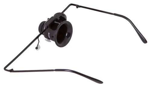 картинка Увеличителни очила Levenhuk Zeno Vizor G1,  5