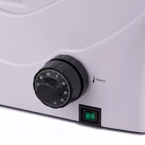 фотография Биологичен инвертиран цифров микроскоп MAGUS Bio VD300 LCD,  13