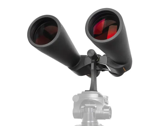 фотография Бинокъл Levenhuk Bruno PLUS 25x70,  11