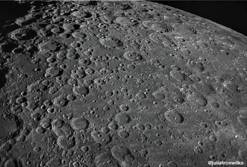 изображение Meade LX200 16" F/10 ACF OTA,  4